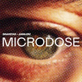 Microdose artwork