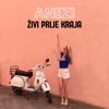 Živi prije kraja - Single