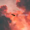 Vivo en las Nubes - Single album lyrics, reviews, download