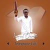 Téléphone Cilili - Single