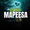 Mapeesa - Single