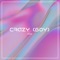 Crazy(Boy) - Yaro lyrics