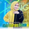 Cinta Seorang Biduan - Single