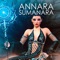 Annara Sumanara - Lanzaware lyrics