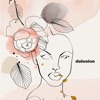 Delusion - Single