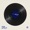 Now Playing: RANGER TRUCCO - shawty.
