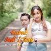 Gubuk Jadi Istana - Single