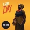 That Day artwork