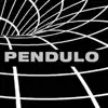 Péndulo - Single album lyrics, reviews, download