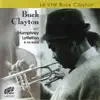 Le Vrai Buck Clayton (feat. Humphrey Lyttelton & His Band) album lyrics, reviews, download
