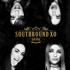 Southbound xo - Drink - Line Dance Music