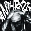 Anthrazit - Single