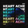 Heart Ache - Single album lyrics, reviews, download