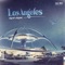 Los Angeles - Flight Volume lyrics