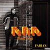 Fe Fi Fo (funk it up) - Single