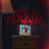 Noche de terror - Single