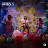 Orebolo OurVinyl Sessions (feat. Goose) - EP album lyrics, reviews, download