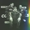 Sin Condiciones (feat. Argumento MC, Big Mañolo, El Bruto Chr & DJ Ropo) - Single album lyrics, reviews, download