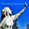 The Heart of Joan of Arc - Single