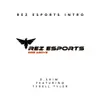 Rez Esports Intro (feat. Tyrell Tyler) - Single album lyrics, reviews, download