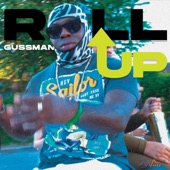 Roll Up artwork