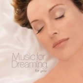 Music for Dreaming for you artwork
