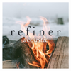 Refiner (Acoustic) - Jesseca Toovey