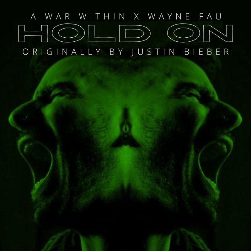 Native state. The difference between state and nation. Футболка айдахо. Nation states. Nation states classification.