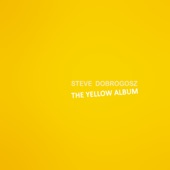 The Yellow Album artwork