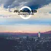 Runners Mix (Runners Mix) - EP album lyrics, reviews, download