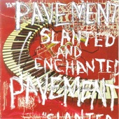 Pavement - Summer Babe (Winter Version)