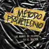 Stream & download Método Piquetecno (feat. El Doctor) - Single