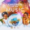 Fay-Ann Lyons - Children of the Music