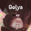 Golya - Snap