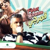 Fares Karam - Amarjee