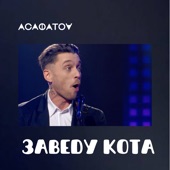 Заведу Кота (наживо) artwork