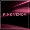 Pink Venom - The Dreamer Piano lyrics