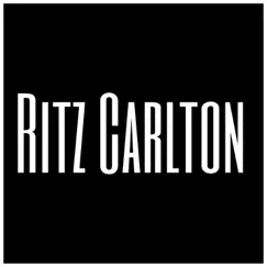 Ritz Carlton Song Lyrics