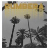 Rumbera - Single