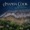 Amanda Cook - Look Me Up by the Ocean Door