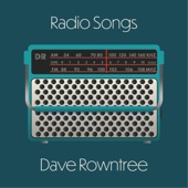 Dave Rowntree - Devil's Island