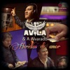 Heridas de Amor - Single