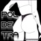 Pol De Tra (feat. Tomi Rmx) - Mambo DJ lyrics