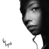 Olympe Chabert - Vos regards