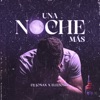 Una Noche Más - Single