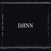 Djinn - Single album lyrics, reviews, download