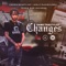 Changes artwork