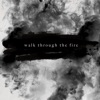 Walk Through the Fire - Single