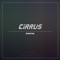 Boomerang (Rich Kidz Remix) - Cirrus lyrics