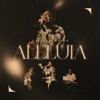 Aleluia (Ao Vivo) - Single
